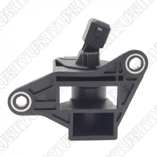 

Car Crank Position Sensor For Ford Ranger V6 4.0L F87E-6C315-AA DY919 PPCRK250