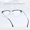 Anti Blue Rays Reading Glasses +5.75 +6.00