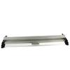 Conjunto de Cortina de Techo Solar Para Volkswagen MK7 VW GTI Golf R Golf7 2013-2020 Polo SEAT Leon Cubierta Enrollable de Ventana de Techo Parasol