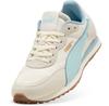 Кроссовки Puma St Miler