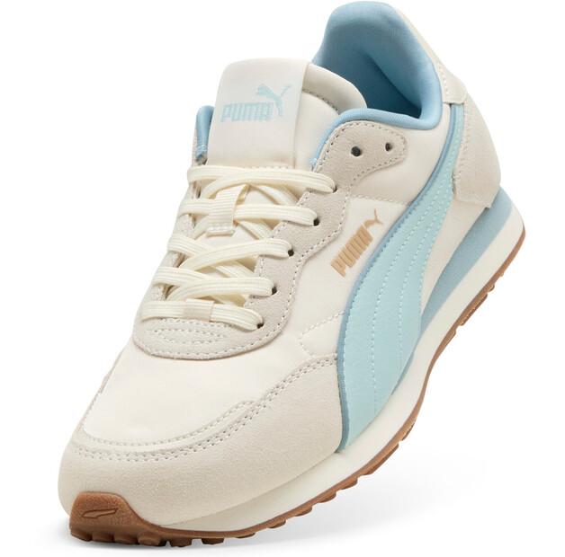 Кроссовки Puma St Miler