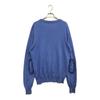 Used Knit