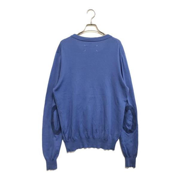Used Knit