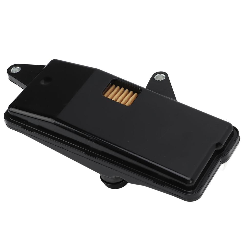 Automatikgetriebe Ölfilter 25420?5T0?003 Ersatzteil für CIVIC 1.5L L4 Motor 2016?2019