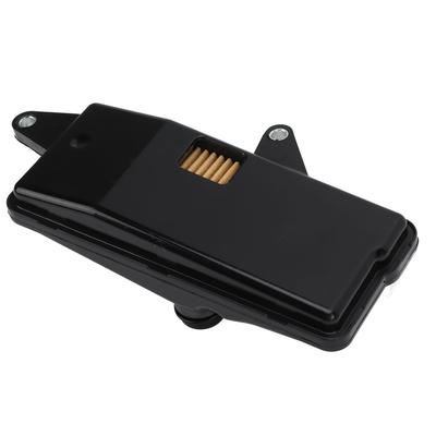 Car Transmission Oil Filter 25420?5T0?003 Replacement for CIVIC 1.5L L4 Engine 2016?2019