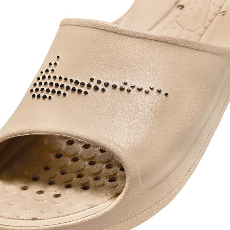Nike Męskie Klapki, VICTORI Buty Codzienne