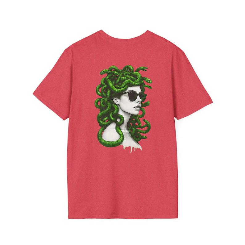 Summer Hot Selling Street Style Cotton Short Sleeved Tshirt With Artistic Patterns Casual Sportswear For Adults And Children