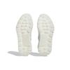 adidas NMD S1 Cloud White 2023 - GW4652