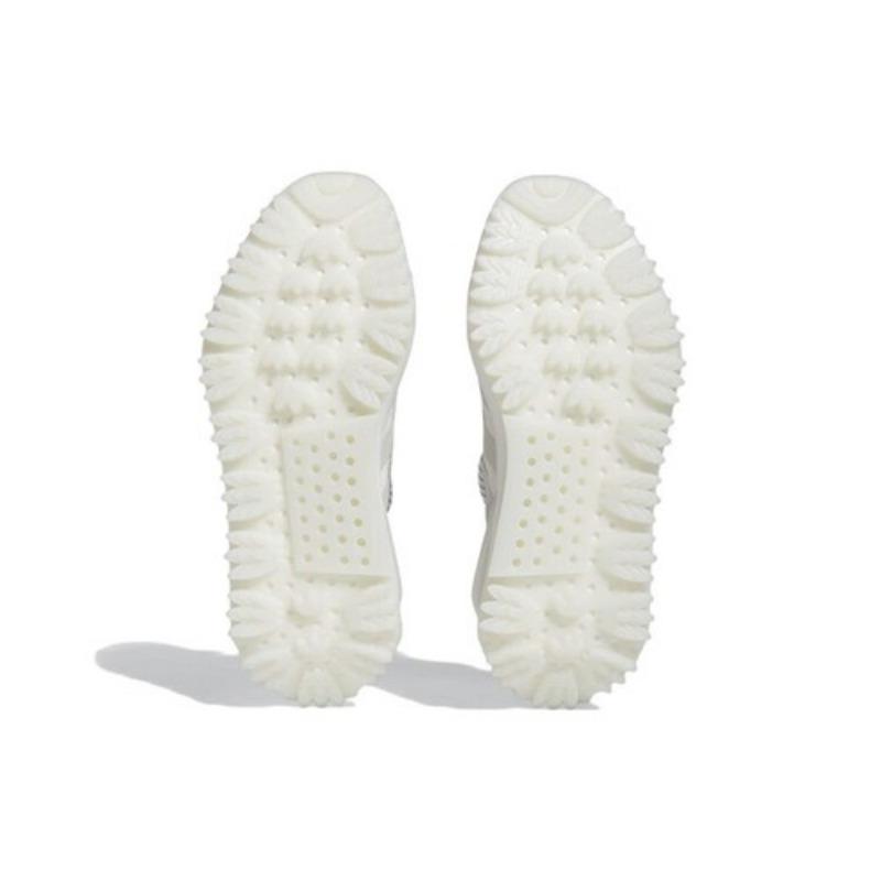 adidas NMD S1 Cloud White 2023 - GW4652