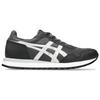 ASICS Tiger Runner II Unisex Black Lifestyle Sneakers 1203A612-020