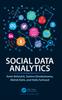 The Social Data Analytics Book