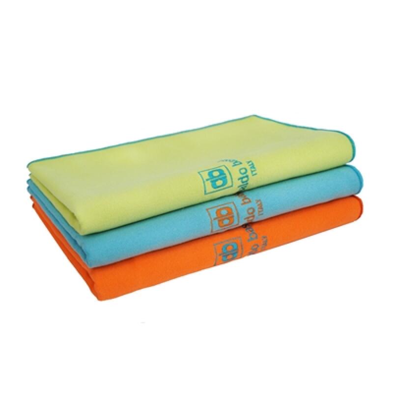 

Arnold Basini Basic Large Microfiber Sports Towel Sky Chapter 1