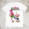 SALE The Pink Panther Cover Boxing Funny T Shirt Tee Men