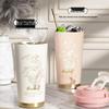Insulated Coffee Mug Gift Set for Corporate & Holidays