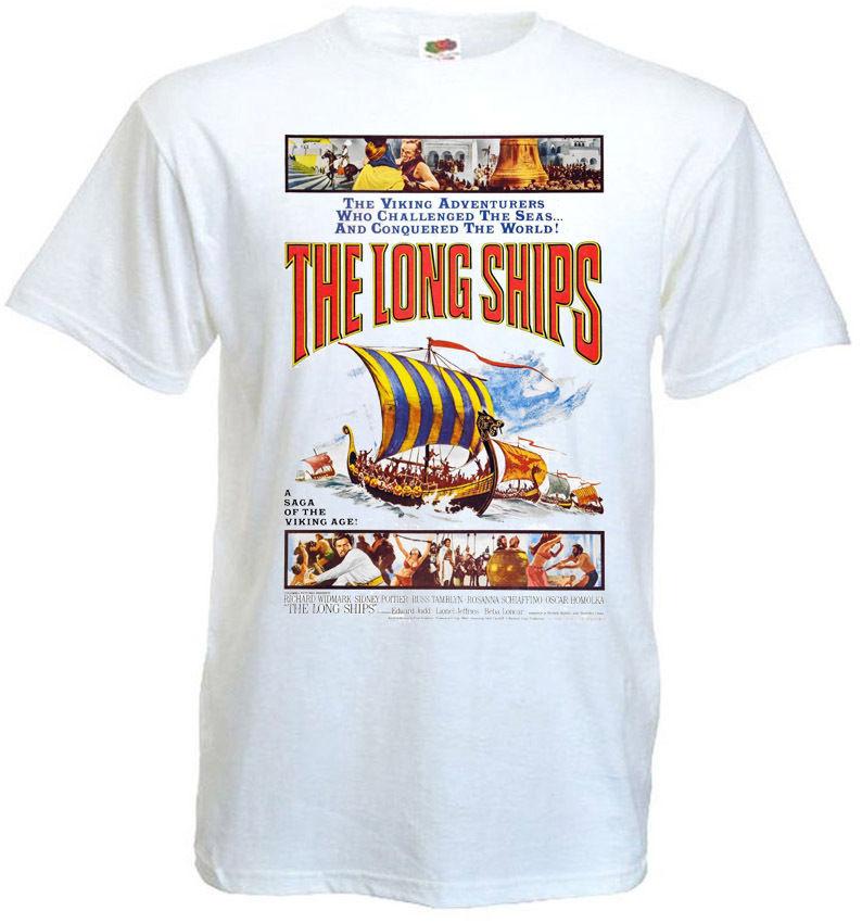 Vintage 1993 Brooks and Dunn Stampede Tour Country Music T-Shirt Volle Größe S-5XL