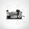 Jewelry Wire Winder Stainless Steel Coil Long-Lasting