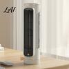 Travel Air Conditioner Quiet Tower Fan Cordless Desktop Portable Conditioner Adjustable 3