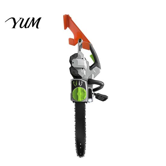 Efficient Wall Hanger for Workshop Garage Organizer Trimmer Rack, Garden Power Tool Hanger, Mounted Weed Outdoor Storage Solution Whackers Holder
