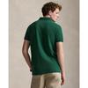 Polo Ralph Lauren Men S cuStom Slim Fit meSh Polo Shirt  Mnpokni1n823781300 
