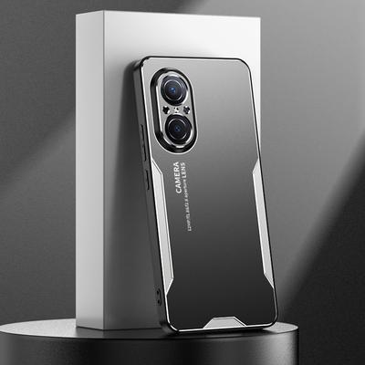 Hüllen für Smartphones – Smartphone-Bumper