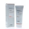 Cosrx Vitamin E Vitalizing sunscrEEn Spf 50 1.69 Oz