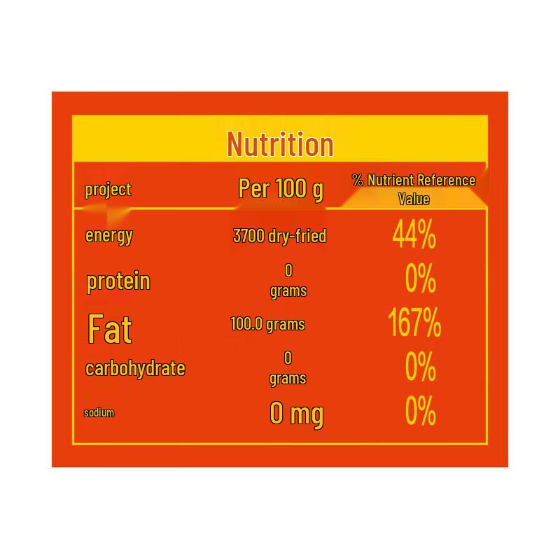 Pantene Hair Mask & Peanut Oil Bundle