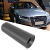 3cm Panel Short Stop Thread Rod Antenna Roof Decorative Cover Auto Adapter Radio