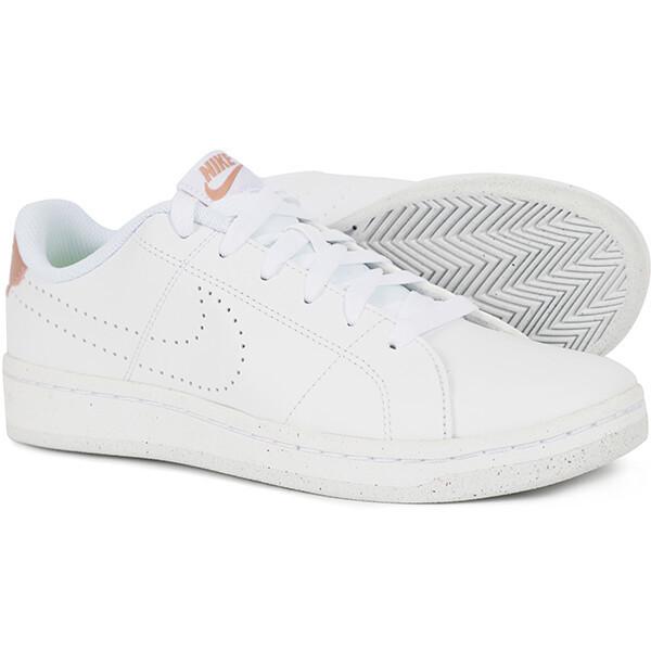 

[Nike]NIKE/W/COURT ROYALE/2/природа