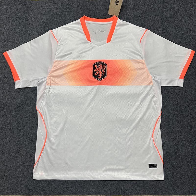 World Cup football jersey Argentina Germany Portugal Spain Mexico Belgium national team jersey