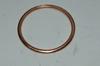 KITACO Exhaust Muffler Gasket K-11 Zephyr 1100 etc. 1PC 70-963-14011