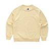 New Balance Half Club  Nbncc12013 Ly Nb Sports Club Heavy Sweatshirt
