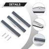 Shaft Honing Tool Replacement Stone Adjustable Engine Steel Galvanized