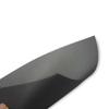 50 x 100cm Dust Filter for Computer Cooler Fan Fan Dust Mesh Cooler Filter