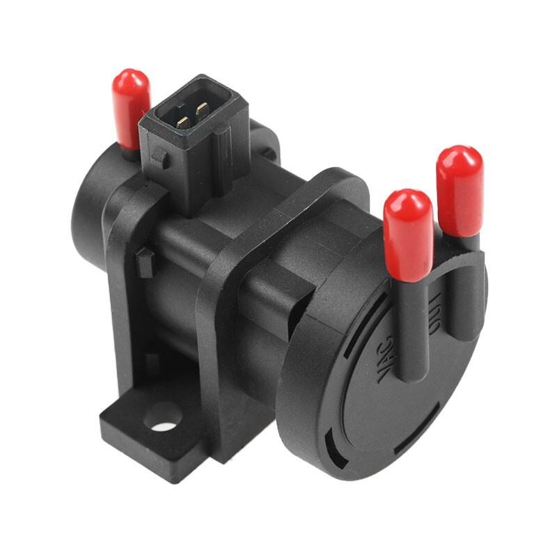 Solenoid Valve For Opel Vectra B CC GTS Zafira a Astra G 2.0 2.2 DI DTi 16V
