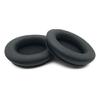 Replacement Earpads Ear Pads Sponges Ear Cushions for ONE Headphones