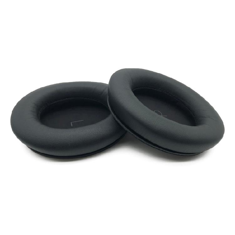 Replacement Earpads Ear Pads Sponges Ear Cushions for ONE Headphones