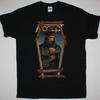 ACCEPT THE UNDERTAKER NEW BLACK T-SHIRT TE3328 Unisex T-Shirt Graphic Tee