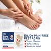 Corn Pads Remover Foot Plaster Healthcare Supplies Convenient Tool Effective