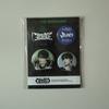 Dream Dream Show 4 Md Pinburton Jeno Sealed