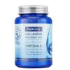 Farm Stay Collagen & Hyaluronic Acid All-In-One Ampoule 250ml