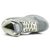New Balance 988 Fresh Foam Mid Men Sneakers Grey MH988XGY