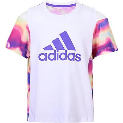 Tops – Camisetas