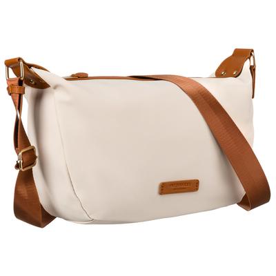 Women's Bags – Shoulder Bags