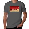 Rdr2 Tshirt T Shirt Personalised Unisex T Shirt Summer Tshirt