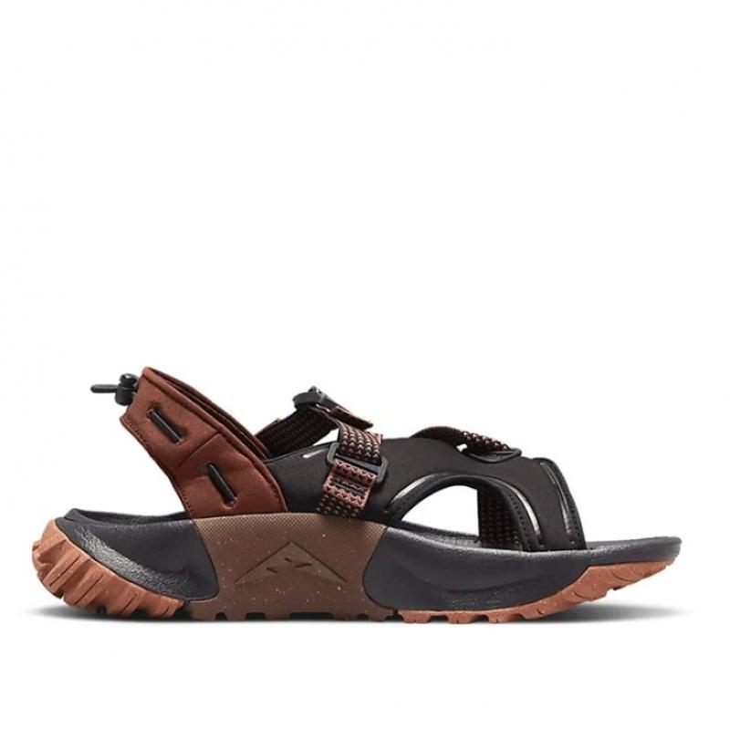 Nike Sandals Oneonta Oneonta Dj6603 002 S2207