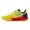 Fresh Foam X LAV V2