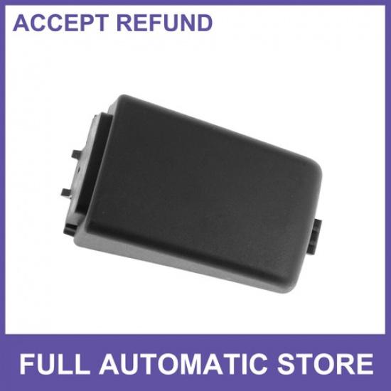 Car Exterior Door Handle Cover Trim For Land Rover Range Rover Sport Matte