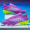 Scarpe da Calcio World Cup per Adulti e Ragazzi con Tacchetti AG/TF - Disponibili
