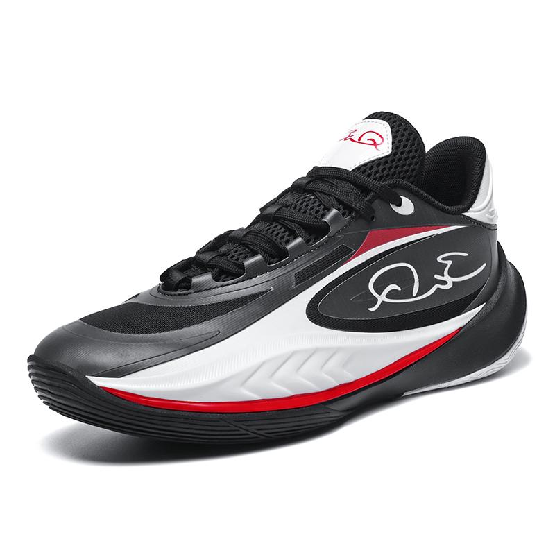 

2025Лето Дышащие Удобные Легкие Высокого Качества Парные Баскетбольные Кроссовки Уэйд Детская Обувь Подростковые Кроссовки33-45 45