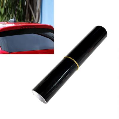 Car Windshield Sunstrip Sun Strip Visor Car Sticker 140*20CM
